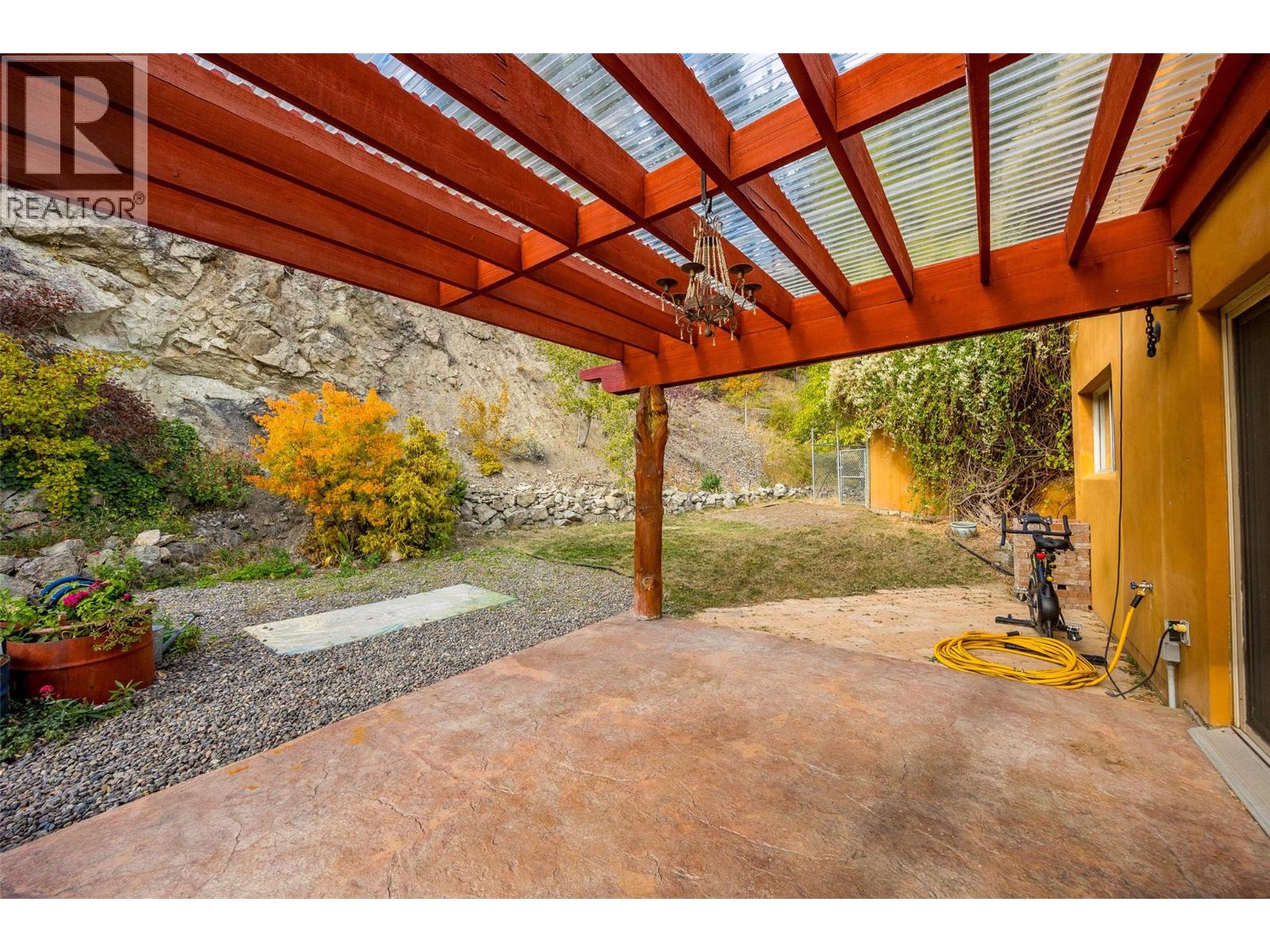 4610 Ponderosa Drive, Peachland, British Columbia  V0H 1X5 - Photo 52 - 10365981