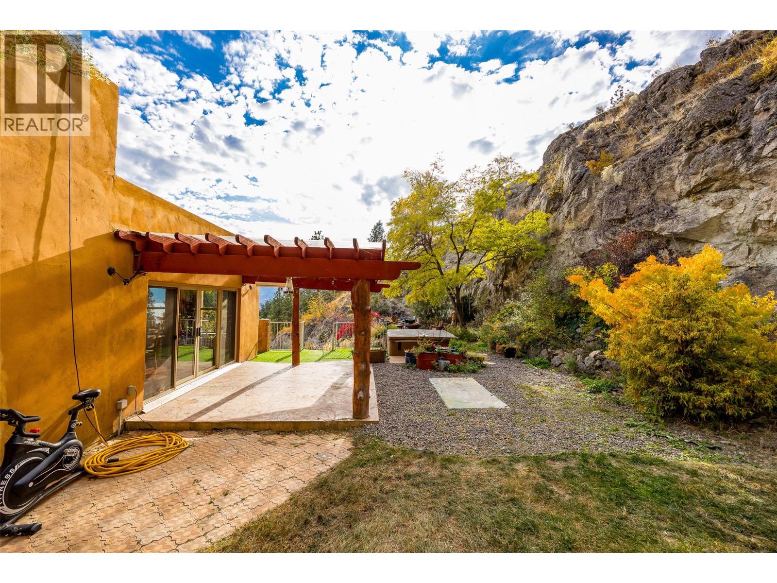 4610 Ponderosa Drive, Peachland, British Columbia  V0H 1X5 - Photo 53 - 10365981