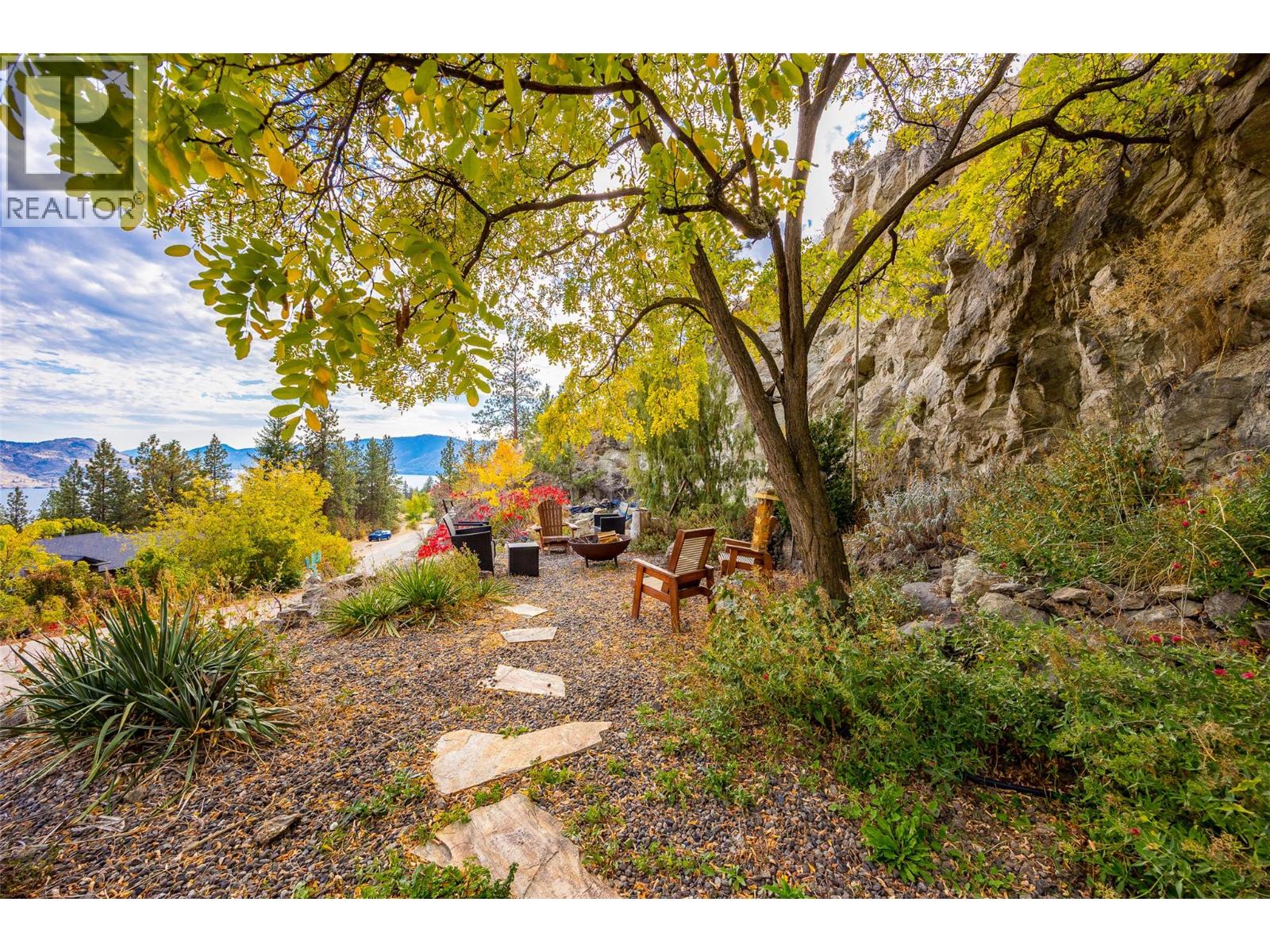 4610 Ponderosa Drive, Peachland, British Columbia  V0H 1X5 - Photo 55 - 10365981