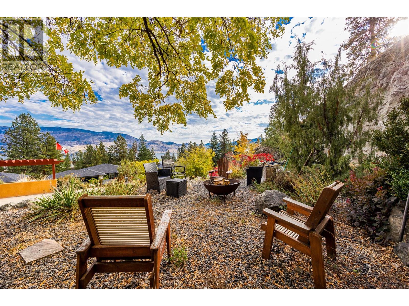 4610 Ponderosa Drive, Peachland, British Columbia  V0H 1X5 - Photo 56 - 10365981