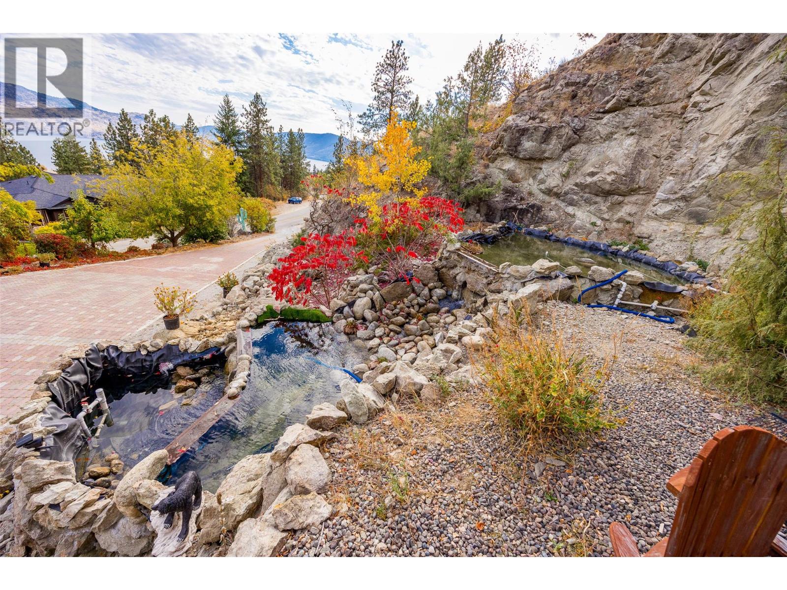4610 Ponderosa Drive, Peachland, British Columbia  V0H 1X5 - Photo 58 - 10365981