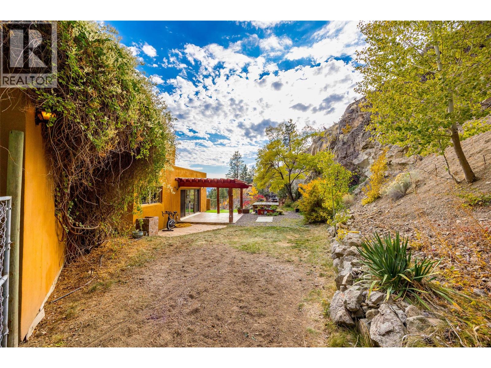 4610 Ponderosa Drive, Peachland, British Columbia  V0H 1X5 - Photo 59 - 10365981