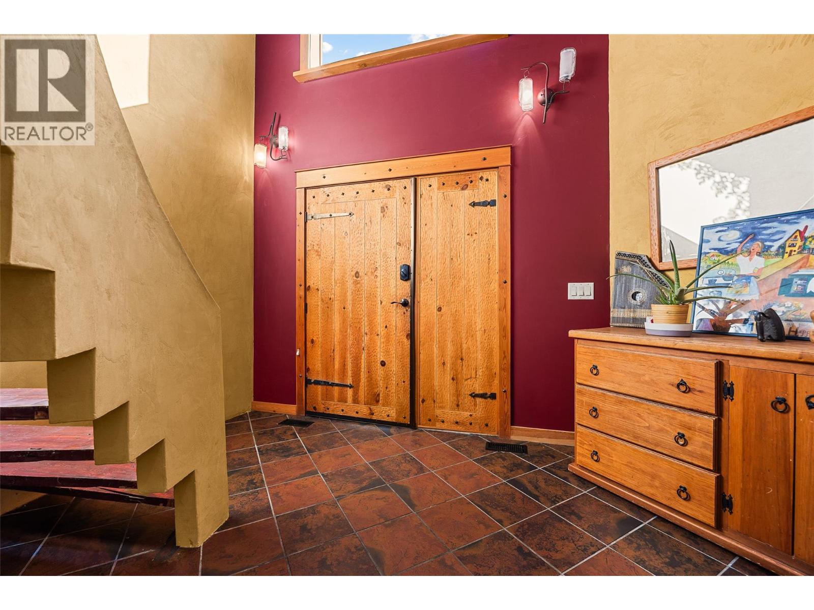 4610 Ponderosa Drive, Peachland, British Columbia  V0H 1X5 - Photo 6 - 10365981