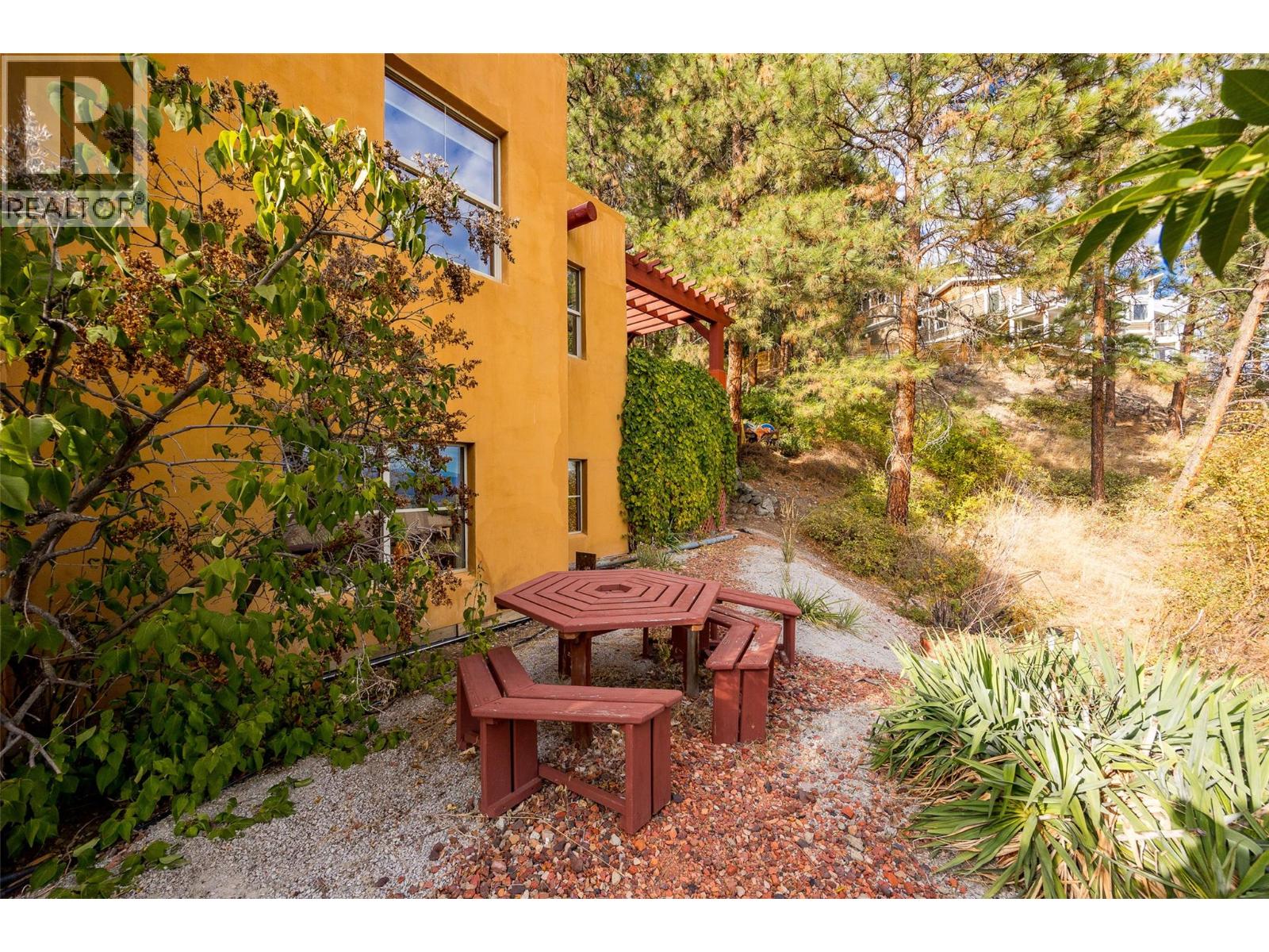 4610 Ponderosa Drive, Peachland, British Columbia  V0H 1X5 - Photo 61 - 10365981