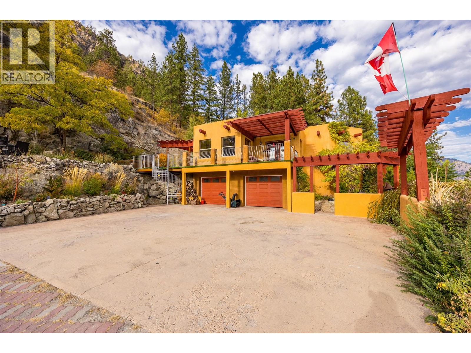 4610 Ponderosa Drive, Peachland, British Columbia  V0H 1X5 - Photo 64 - 10365981
