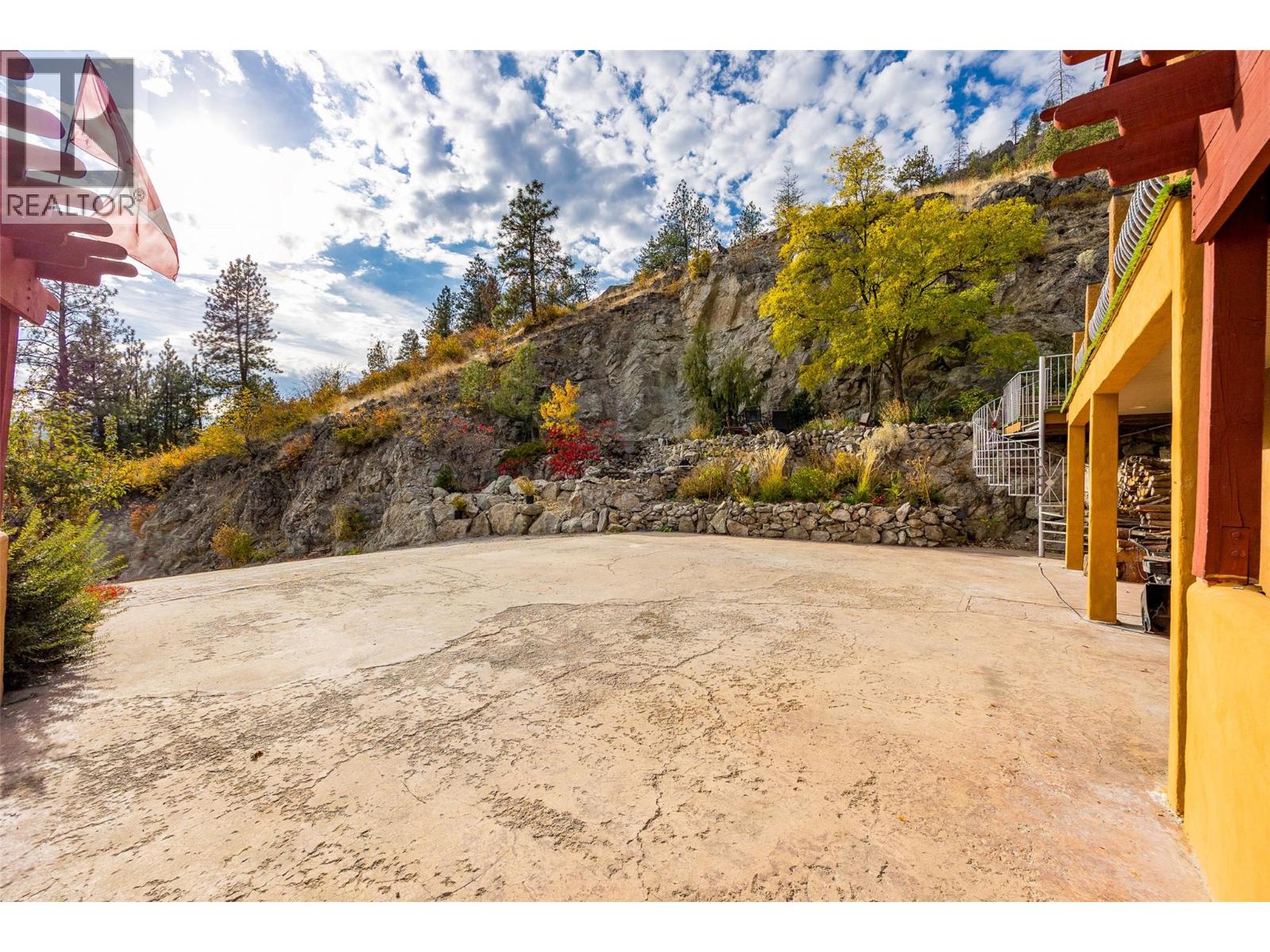 4610 Ponderosa Drive, Peachland, British Columbia  V0H 1X5 - Photo 67 - 10365981
