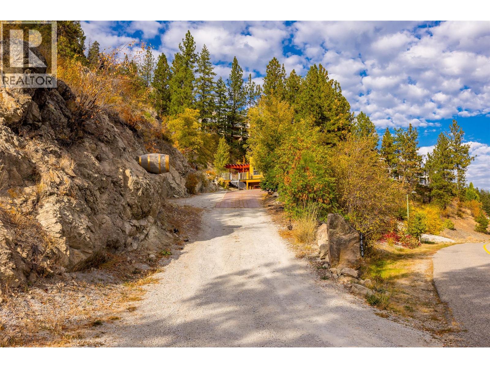 4610 Ponderosa Drive, Peachland, British Columbia  V0H 1X5 - Photo 68 - 10365981