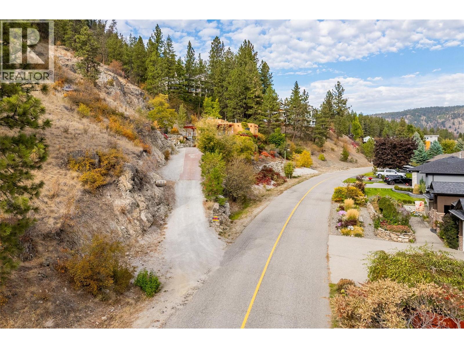 4610 Ponderosa Drive, Peachland, British Columbia  V0H 1X5 - Photo 73 - 10365981