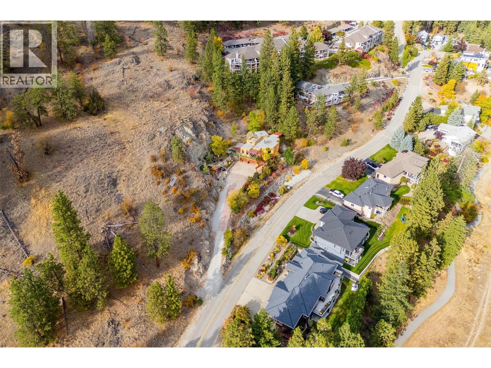 4610 Ponderosa Drive, Peachland, British Columbia  V0H 1X5 - Photo 74 - 10365981