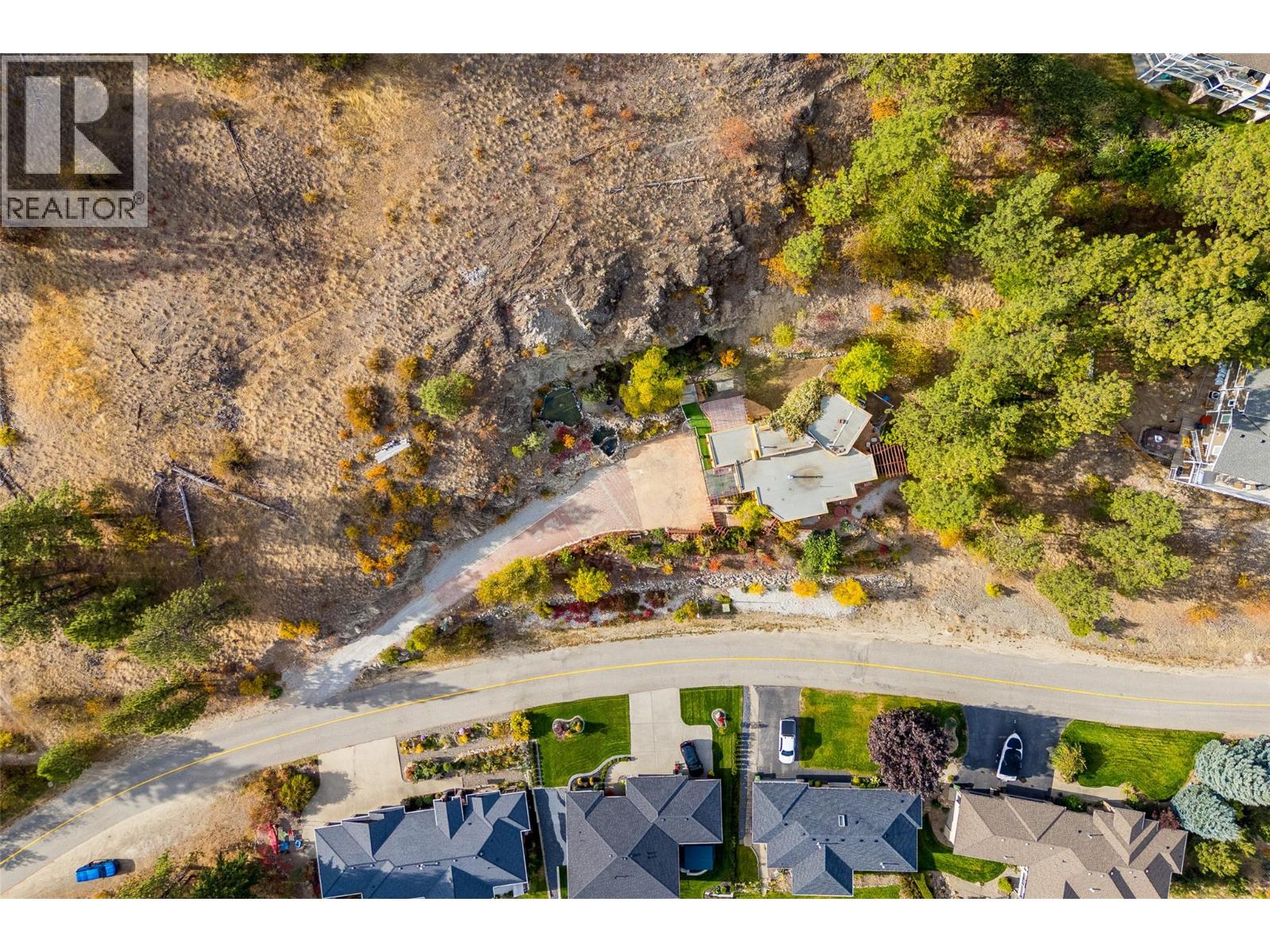 4610 Ponderosa Drive, Peachland, British Columbia  V0H 1X5 - Photo 75 - 10365981