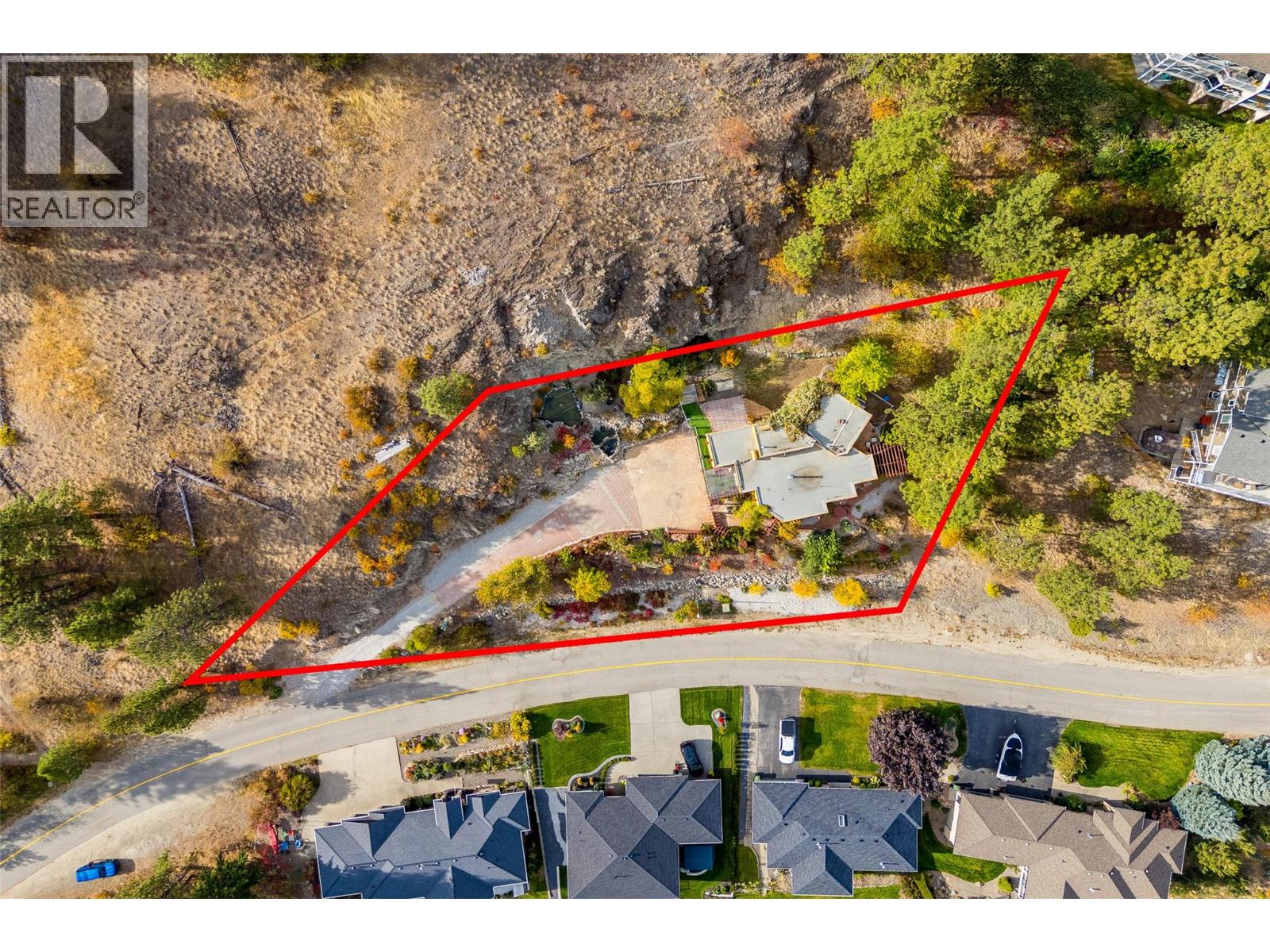 4610 Ponderosa Drive, Peachland, British Columbia  V0H 1X5 - Photo 76 - 10365981
