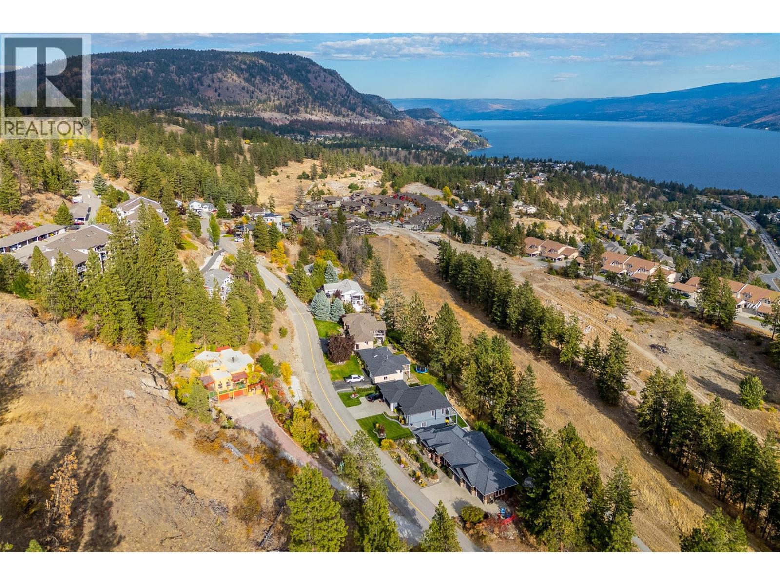 4610 Ponderosa Drive, Peachland, British Columbia  V0H 1X5 - Photo 77 - 10365981