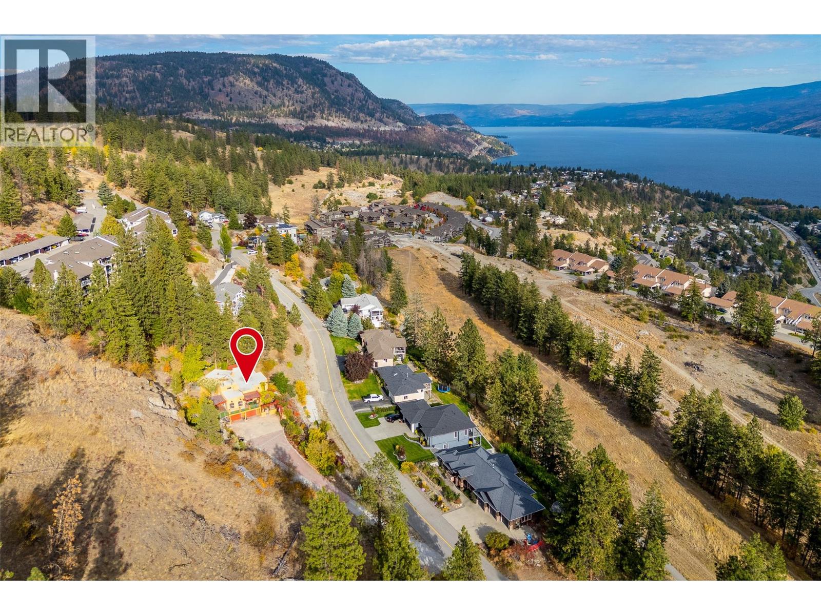 4610 Ponderosa Drive, Peachland, British Columbia  V0H 1X5 - Photo 79 - 10365981