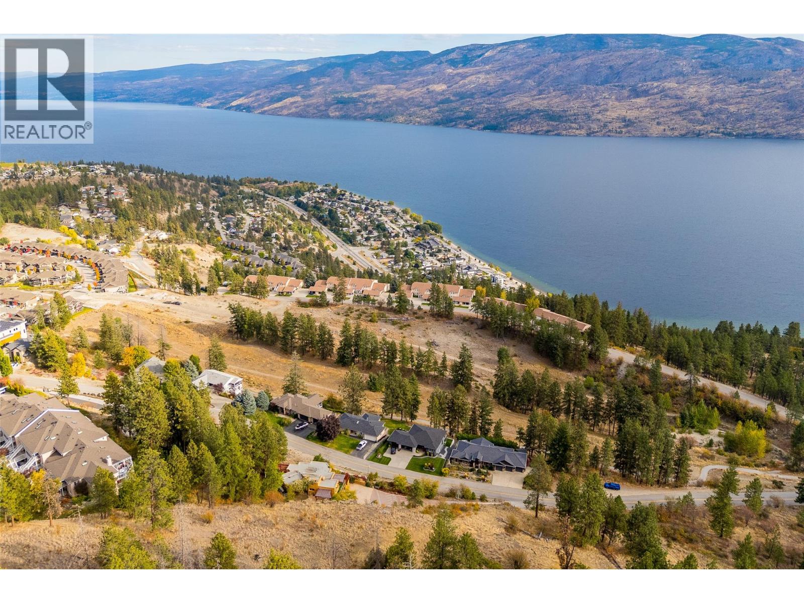 4610 Ponderosa Drive, Peachland, British Columbia  V0H 1X5 - Photo 80 - 10365981