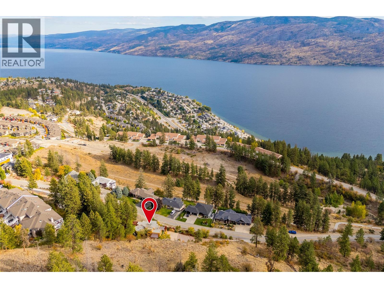 4610 Ponderosa Drive, Peachland, British Columbia  V0H 1X5 - Photo 81 - 10365981