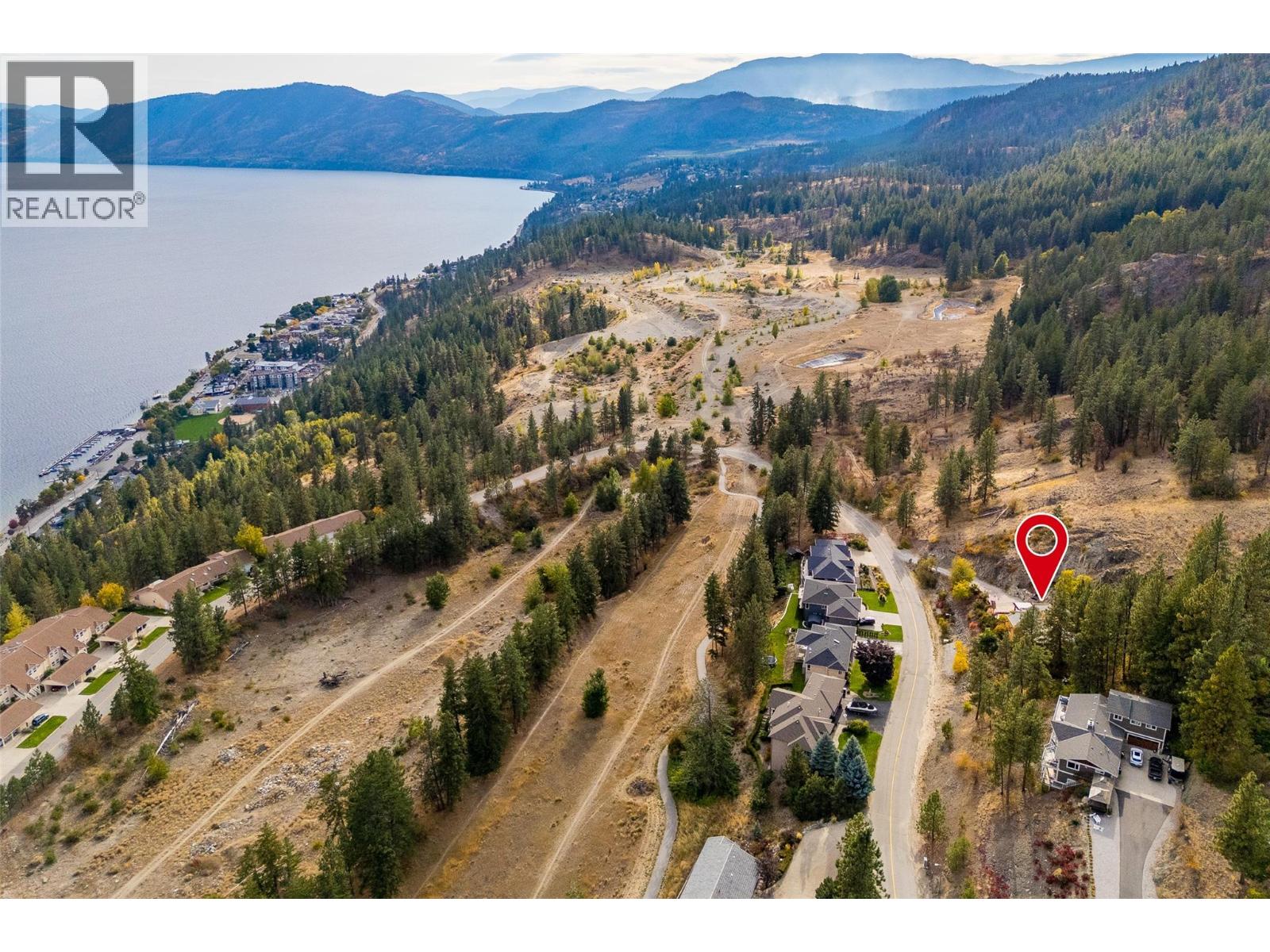 4610 Ponderosa Drive, Peachland, British Columbia  V0H 1X5 - Photo 82 - 10365981