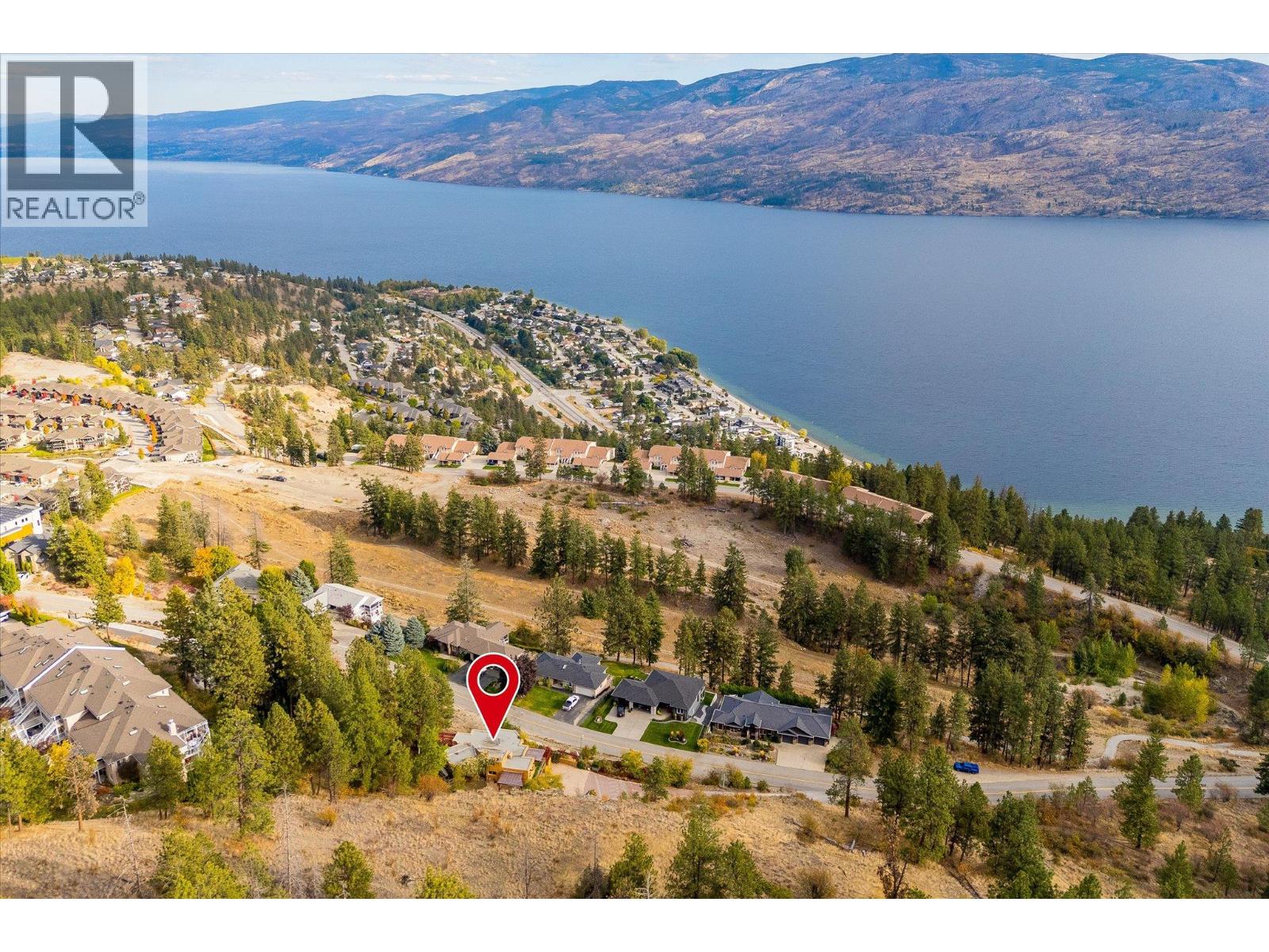4610 Ponderosa Drive, Peachland, British Columbia  V0H 1X5 - Photo 84 - 10365981
