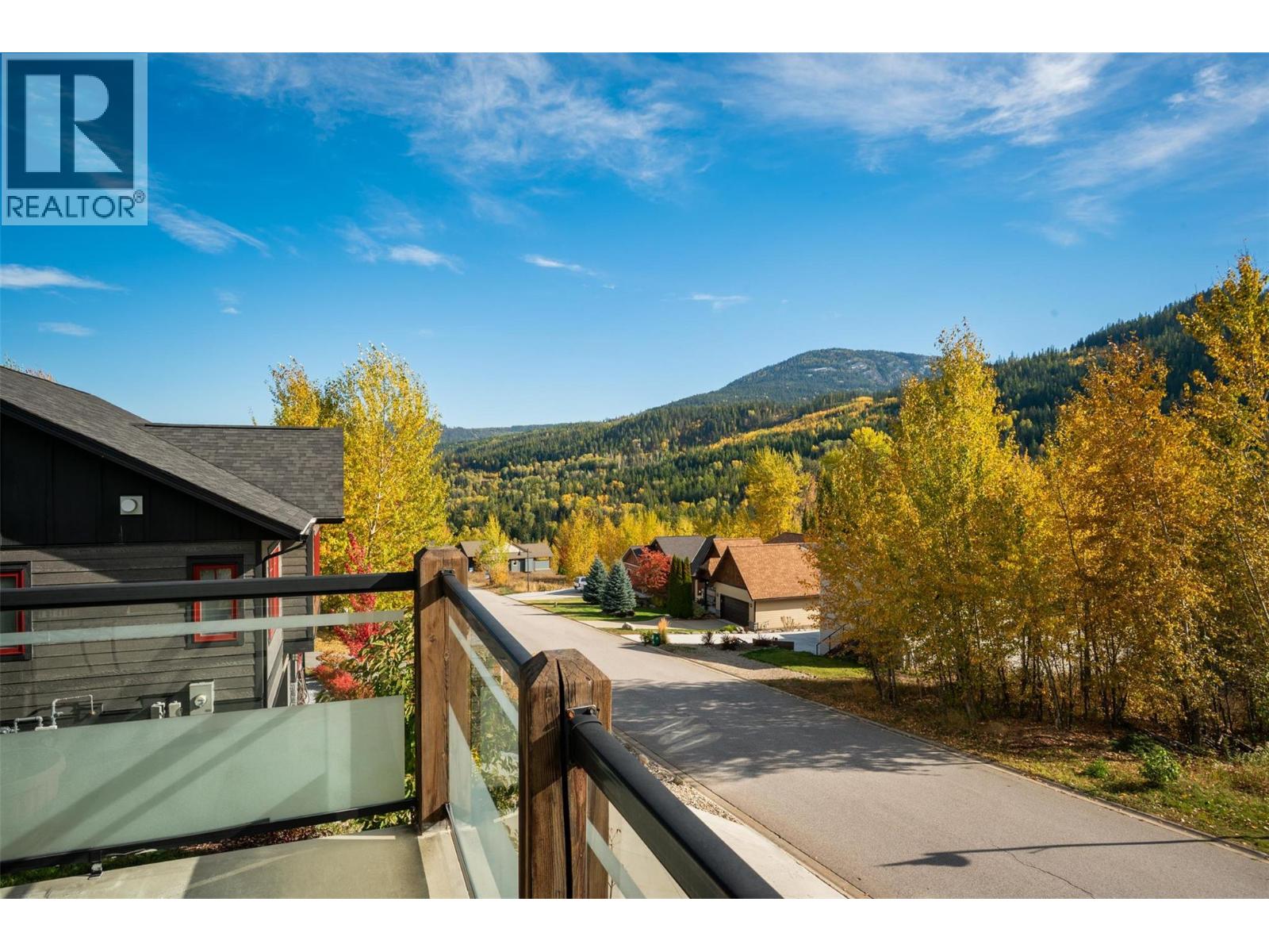 904 Redstone Drive, Rossland, British Columbia  V0G 1Y0 - Photo 20 - 10366321