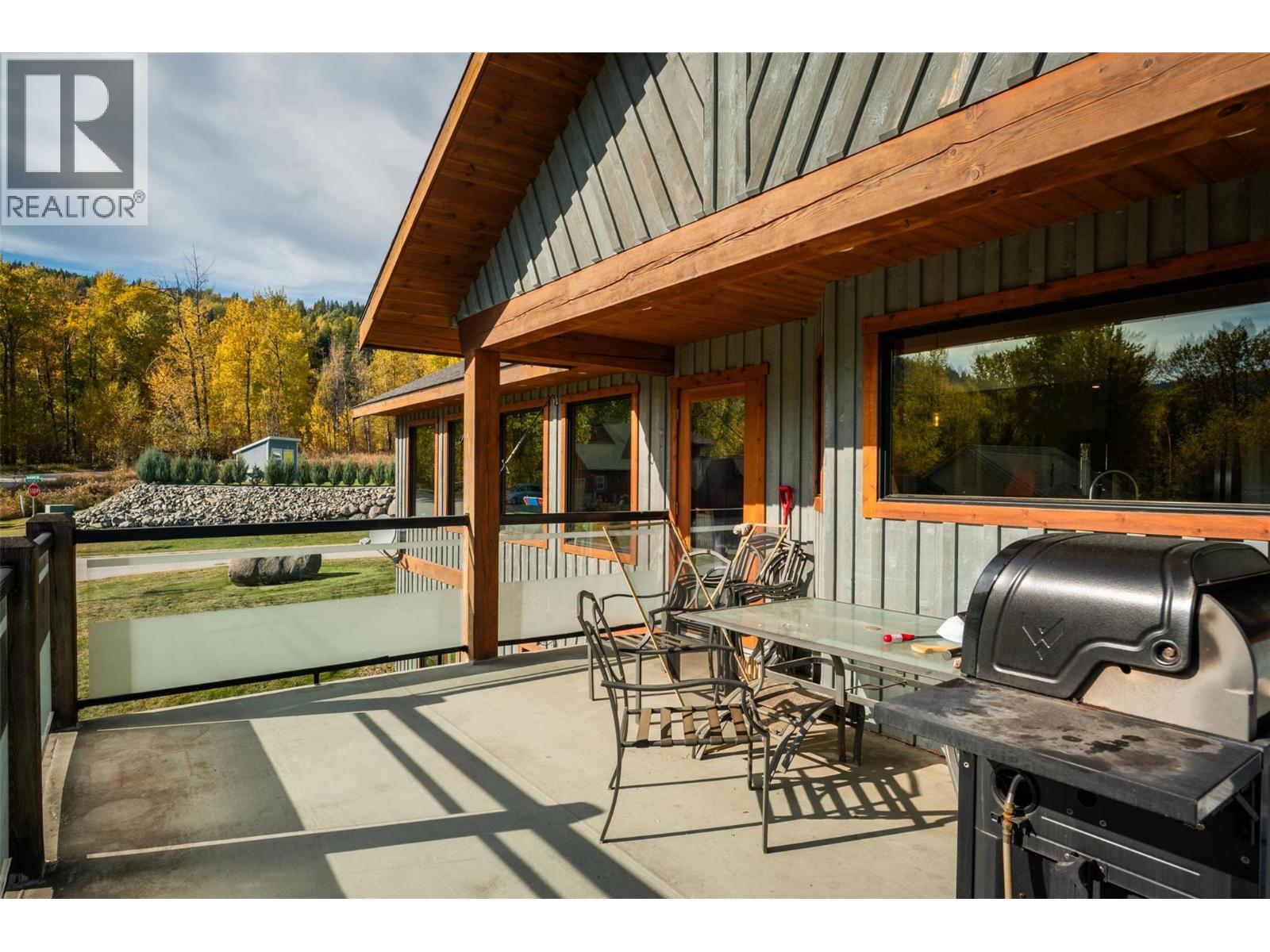 904 Redstone Drive, Rossland, British Columbia  V0G 1Y0 - Photo 21 - 10366321