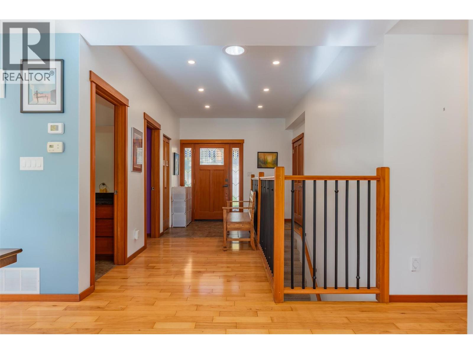 904 Redstone Drive, Rossland, British Columbia  V0G 1Y0 - Photo 23 - 10366321