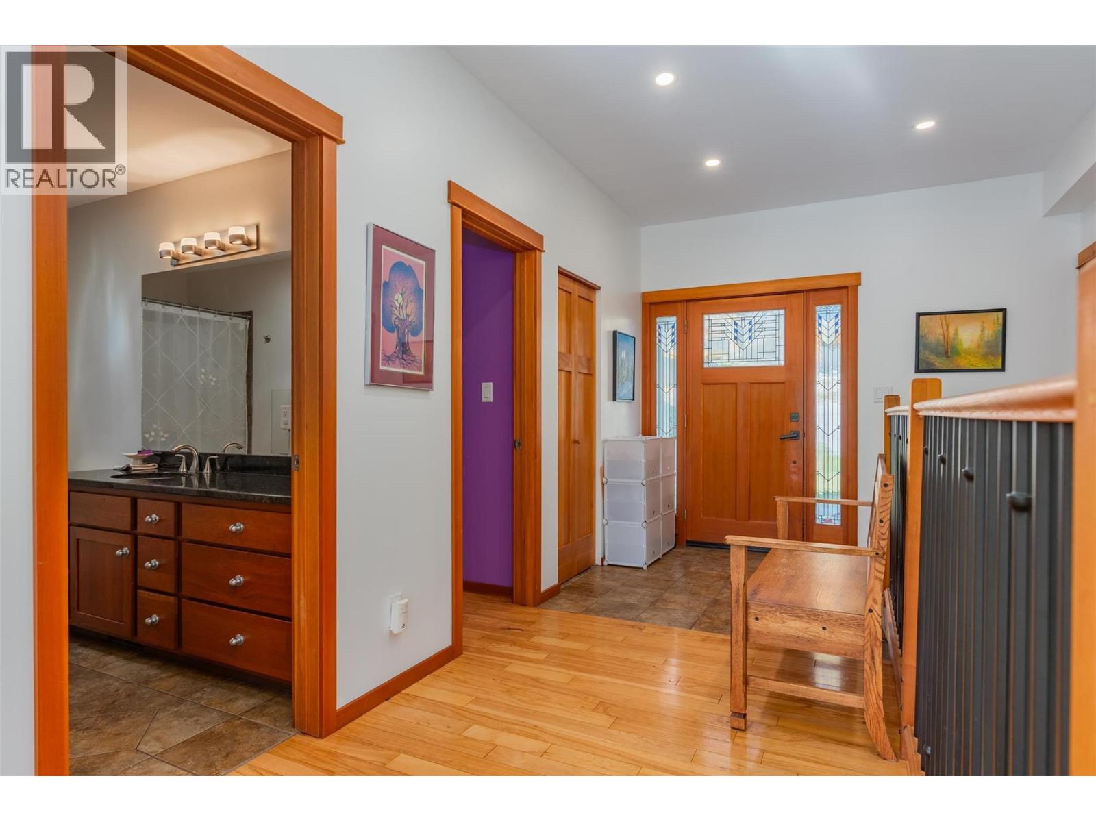 904 Redstone Drive, Rossland, British Columbia  V0G 1Y0 - Photo 24 - 10366321