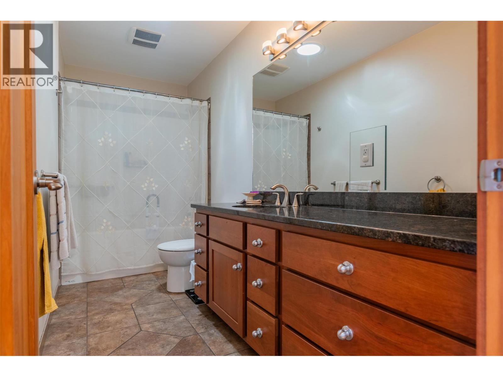 904 Redstone Drive, Rossland, British Columbia  V0G 1Y0 - Photo 25 - 10366321