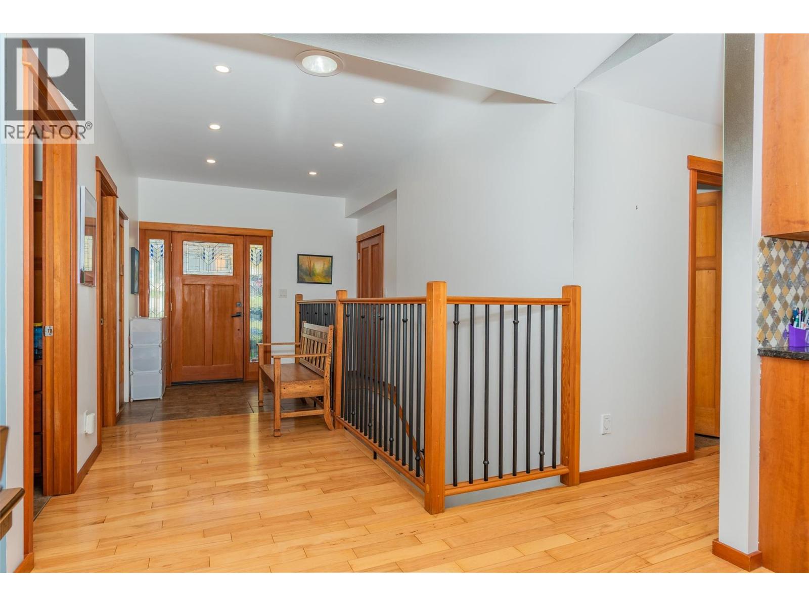 904 Redstone Drive, Rossland, British Columbia  V0G 1Y0 - Photo 26 - 10366321