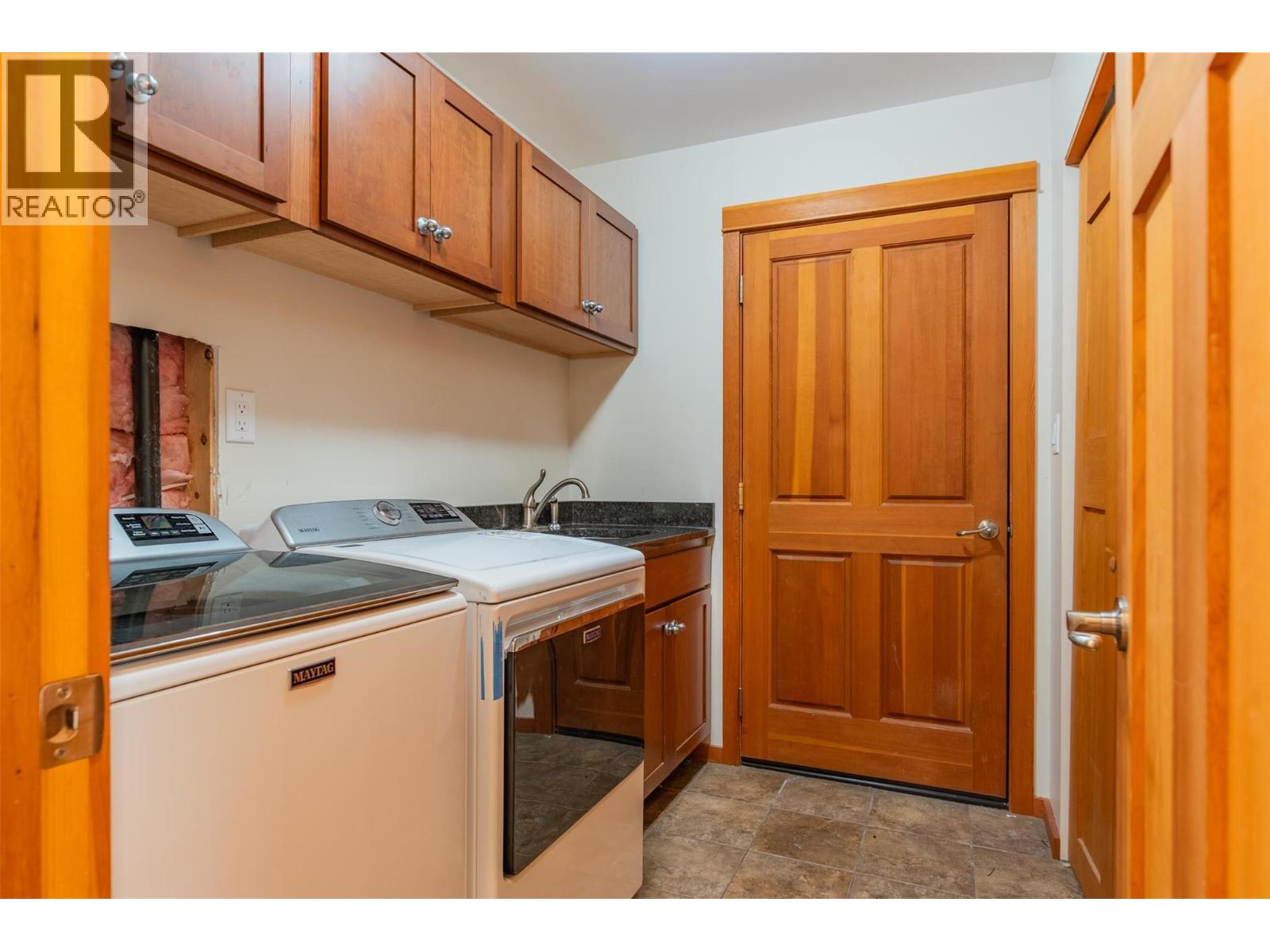 904 Redstone Drive, Rossland, British Columbia  V0G 1Y0 - Photo 27 - 10366321