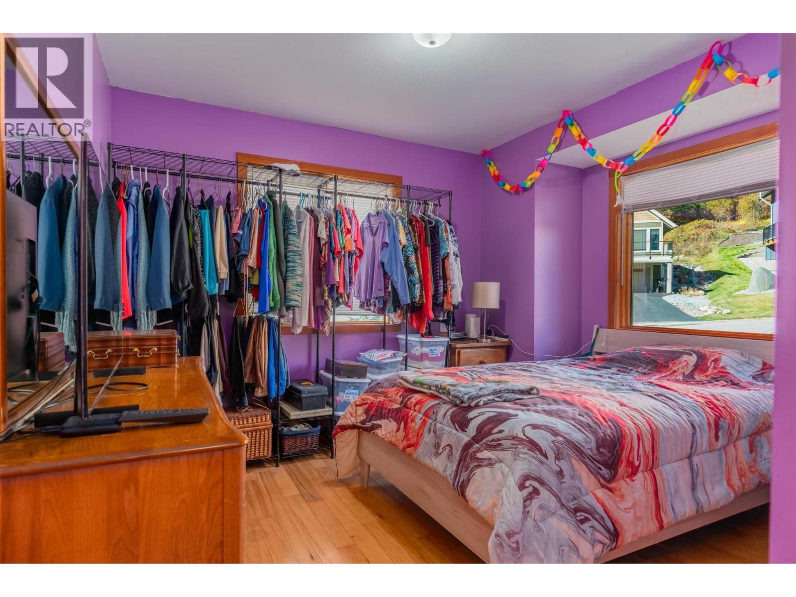 904 Redstone Drive, Rossland, British Columbia  V0G 1Y0 - Photo 31 - 10366321