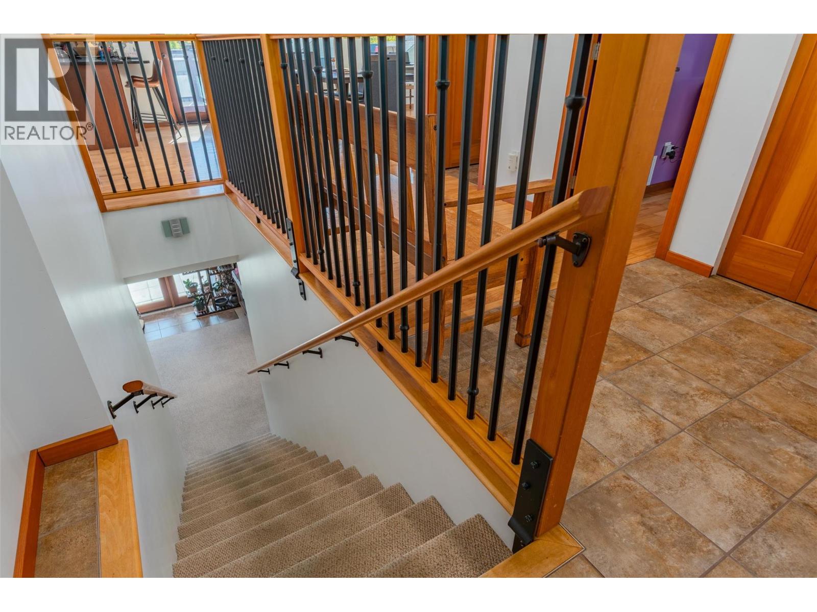 904 Redstone Drive, Rossland, British Columbia  V0G 1Y0 - Photo 32 - 10366321