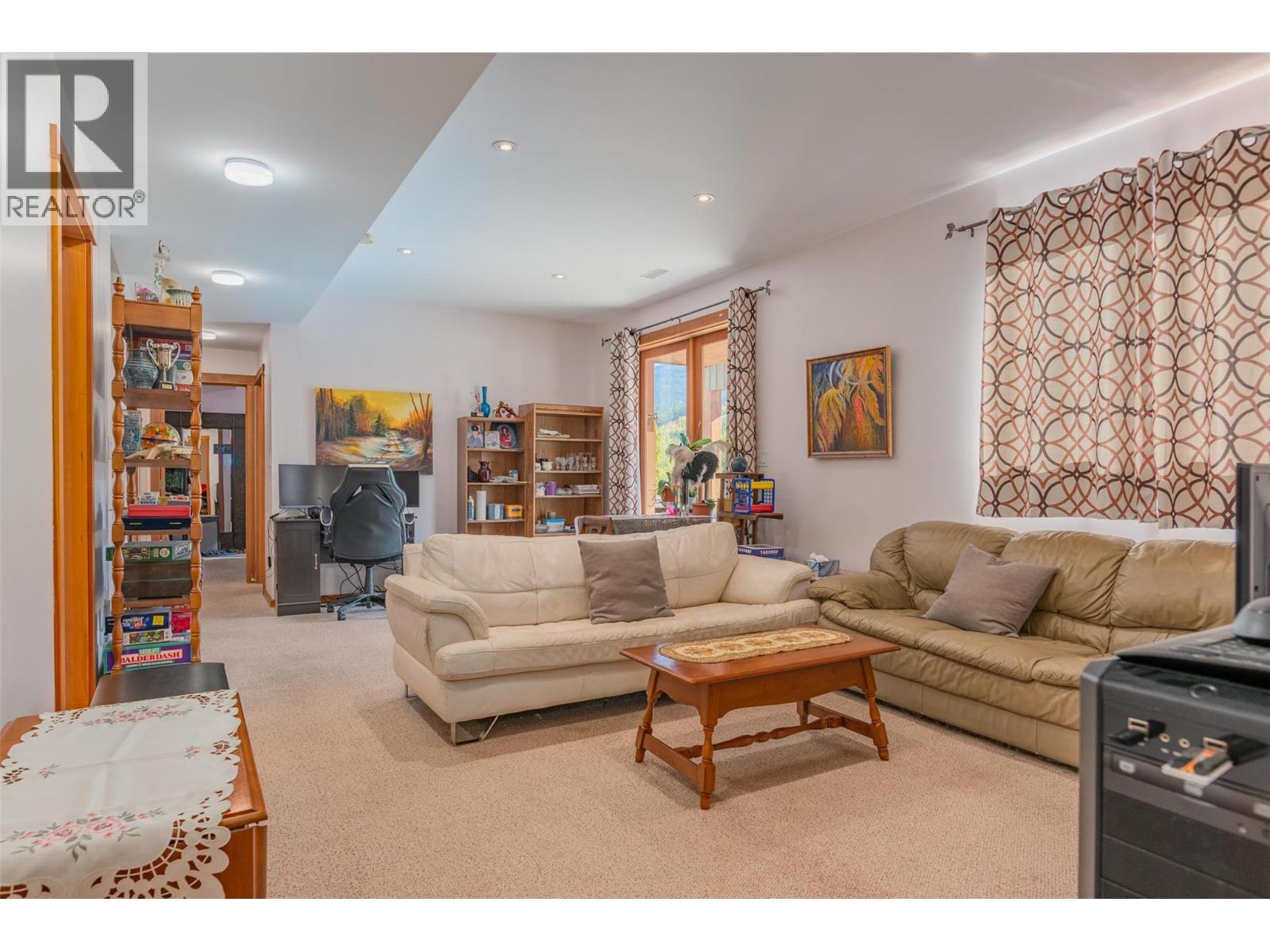 904 Redstone Drive, Rossland, British Columbia  V0G 1Y0 - Photo 36 - 10366321