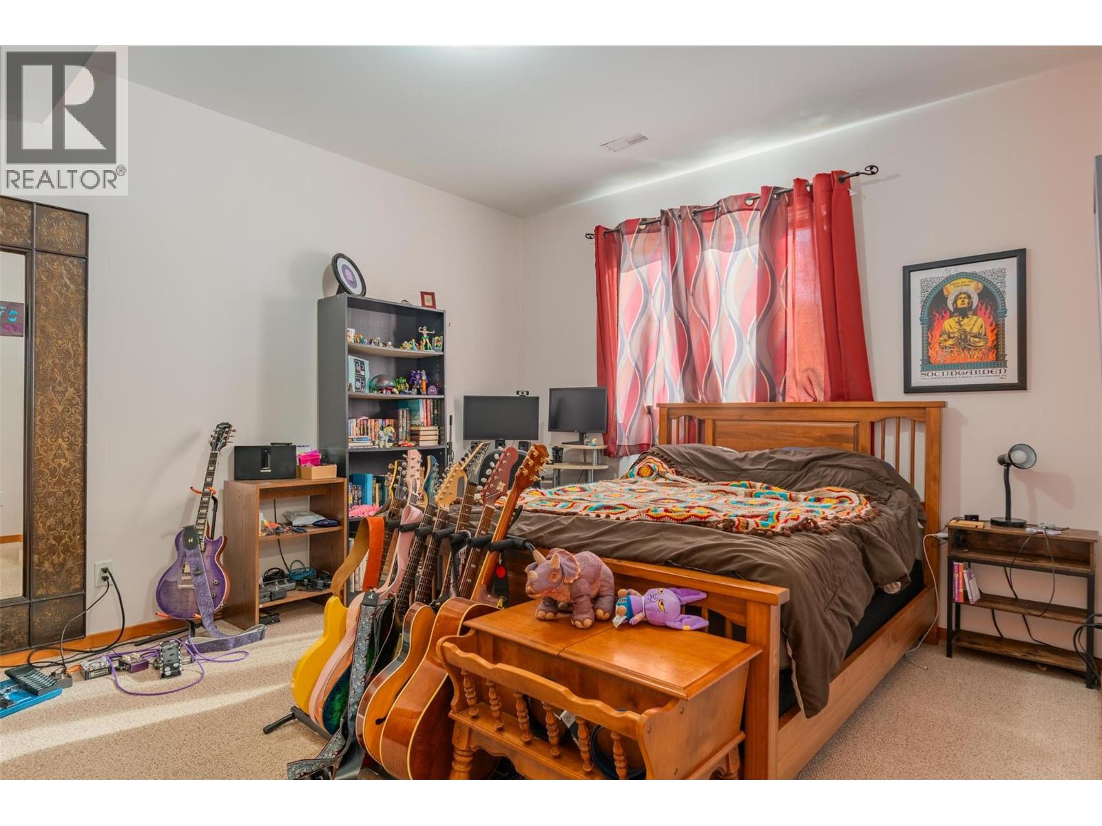 904 Redstone Drive, Rossland, British Columbia  V0G 1Y0 - Photo 40 - 10366321