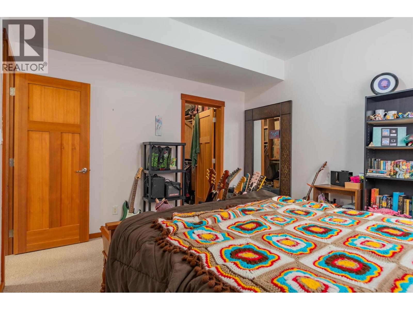 904 Redstone Drive, Rossland, British Columbia  V0G 1Y0 - Photo 41 - 10366321