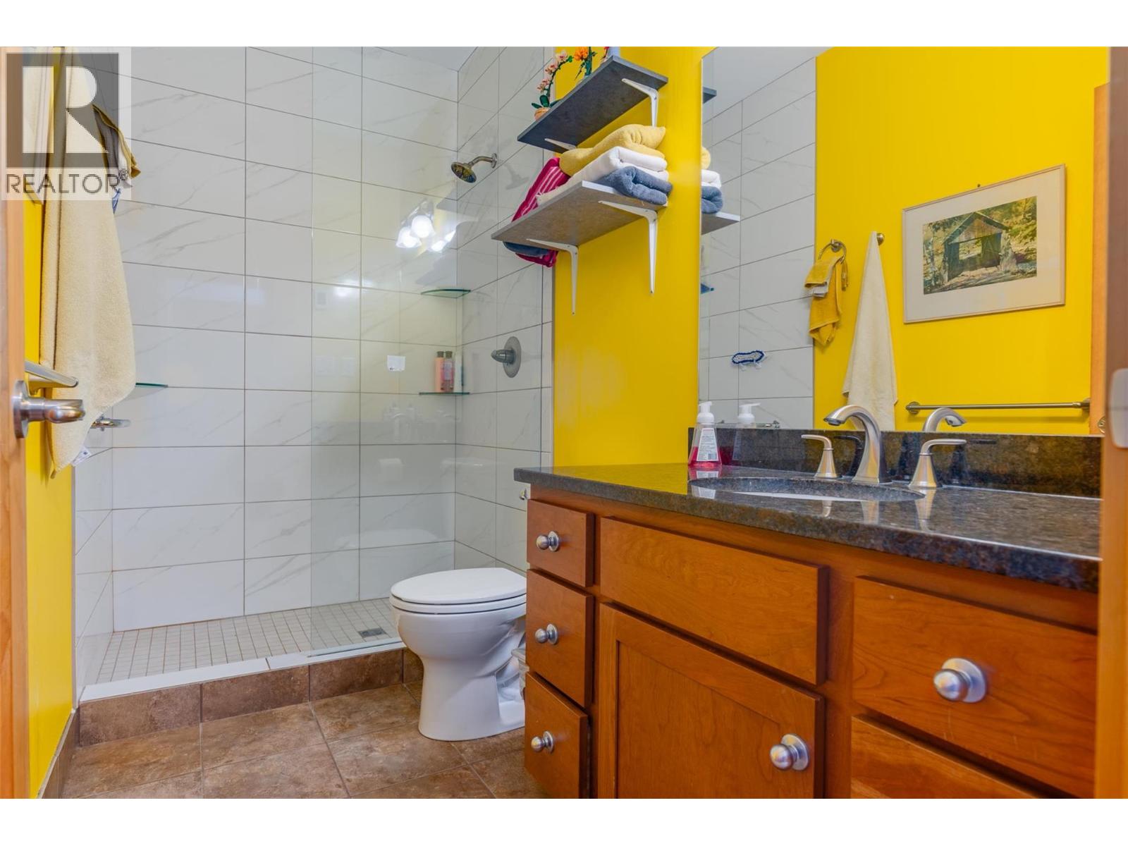 904 Redstone Drive, Rossland, British Columbia  V0G 1Y0 - Photo 42 - 10366321