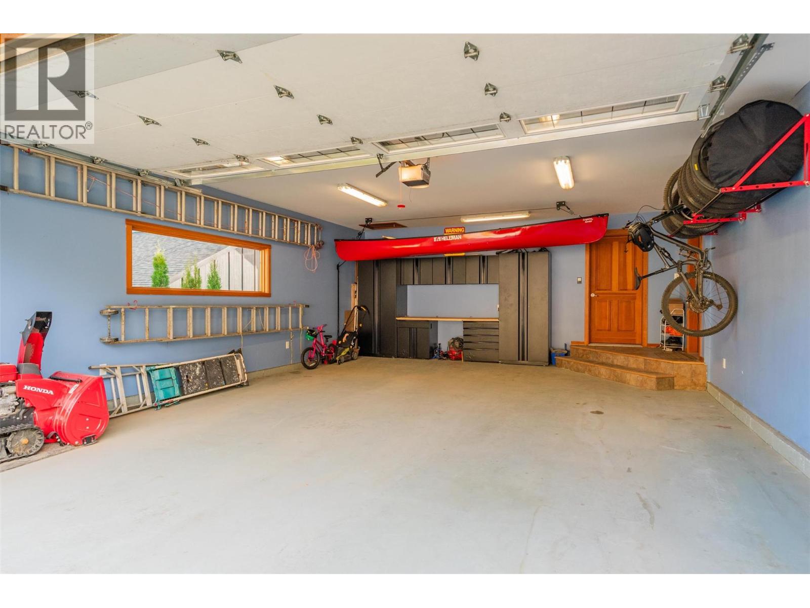 904 Redstone Drive, Rossland, British Columbia  V0G 1Y0 - Photo 43 - 10366321