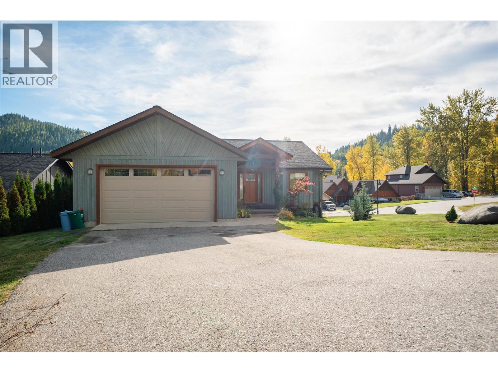 904 Redstone Drive, Rossland, British Columbia  V0G 1Y0 - Photo 45 - 10366321