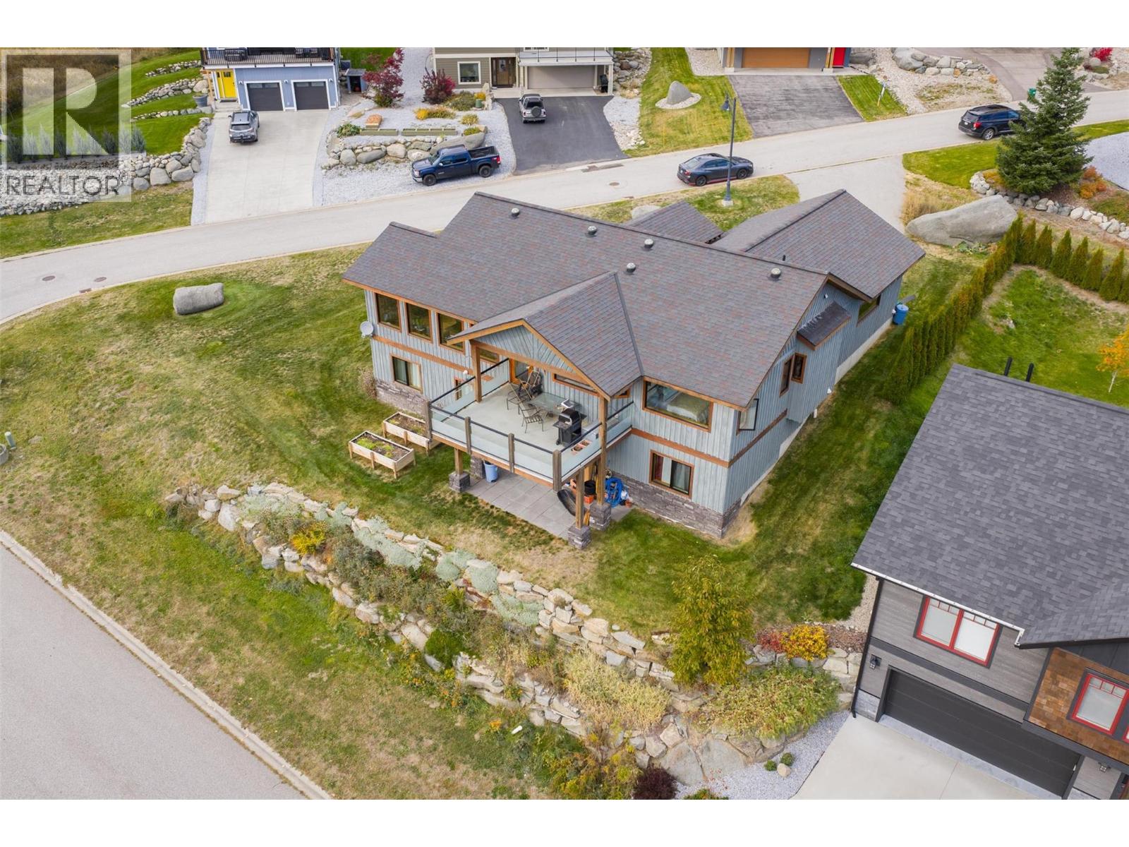 904 Redstone Drive, Rossland, British Columbia  V0G 1Y0 - Photo 48 - 10366321