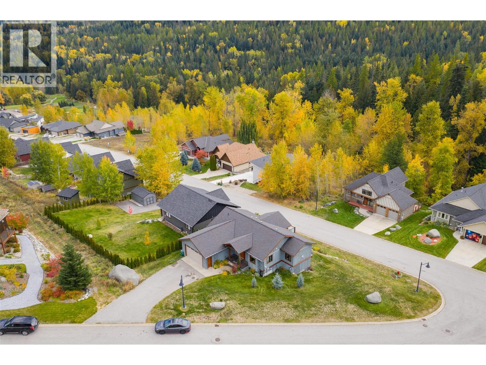 904 Redstone Drive, Rossland, British Columbia  V0G 1Y0 - Photo 54 - 10366321