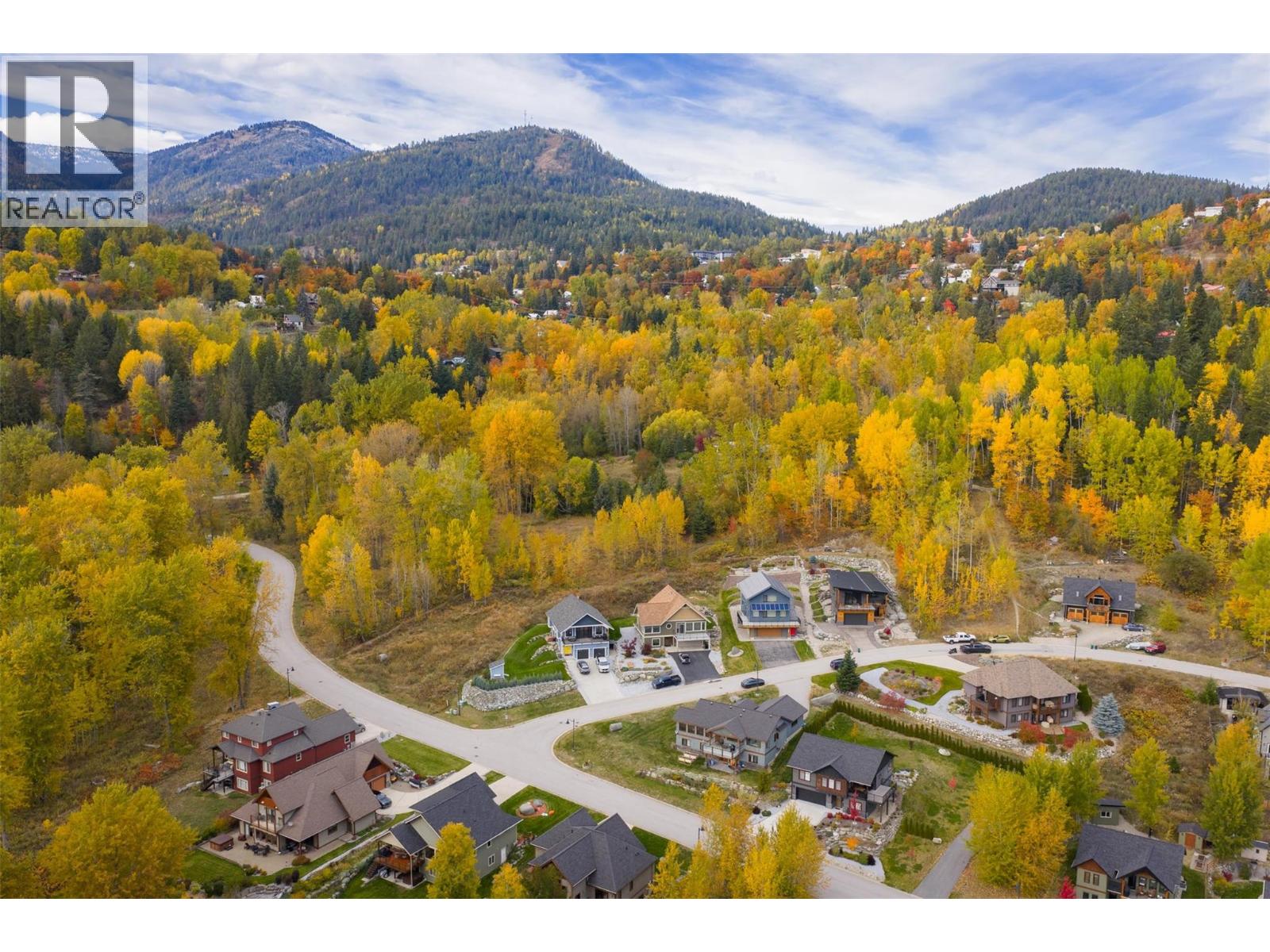 904 Redstone Drive, Rossland, British Columbia  V0G 1Y0 - Photo 57 - 10366321