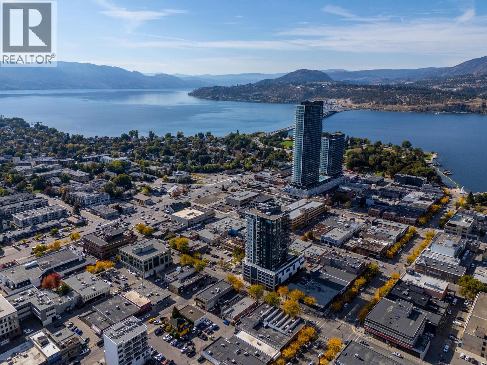 1588 Ellis Street Unit# 802, Kelowna, British Columbia  V1Y 8L1 - Photo 18 - 10365917