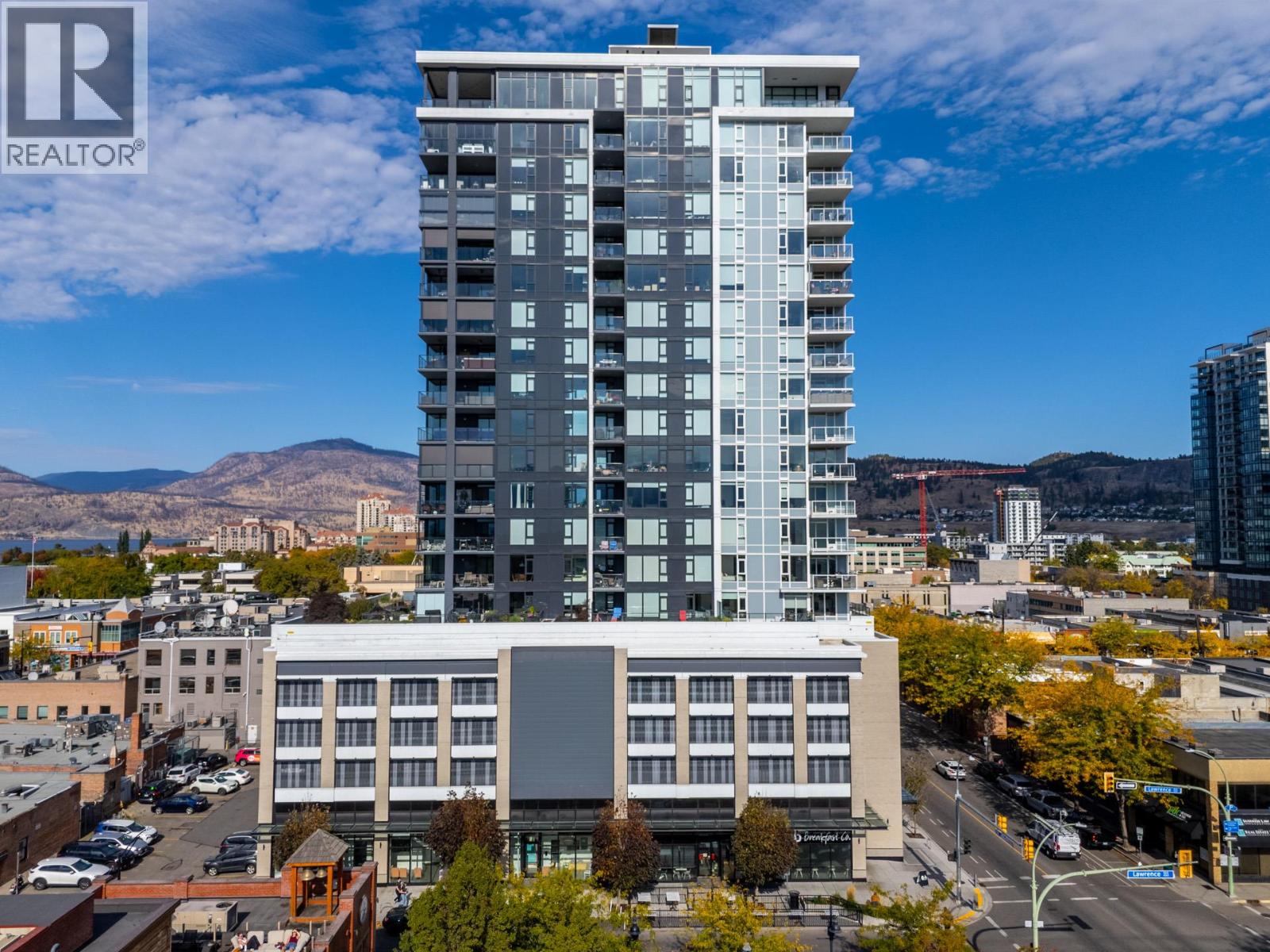1588 Ellis Street Unit# 802, Kelowna, British Columbia  V1Y 8L1 - Photo 22 - 10365917