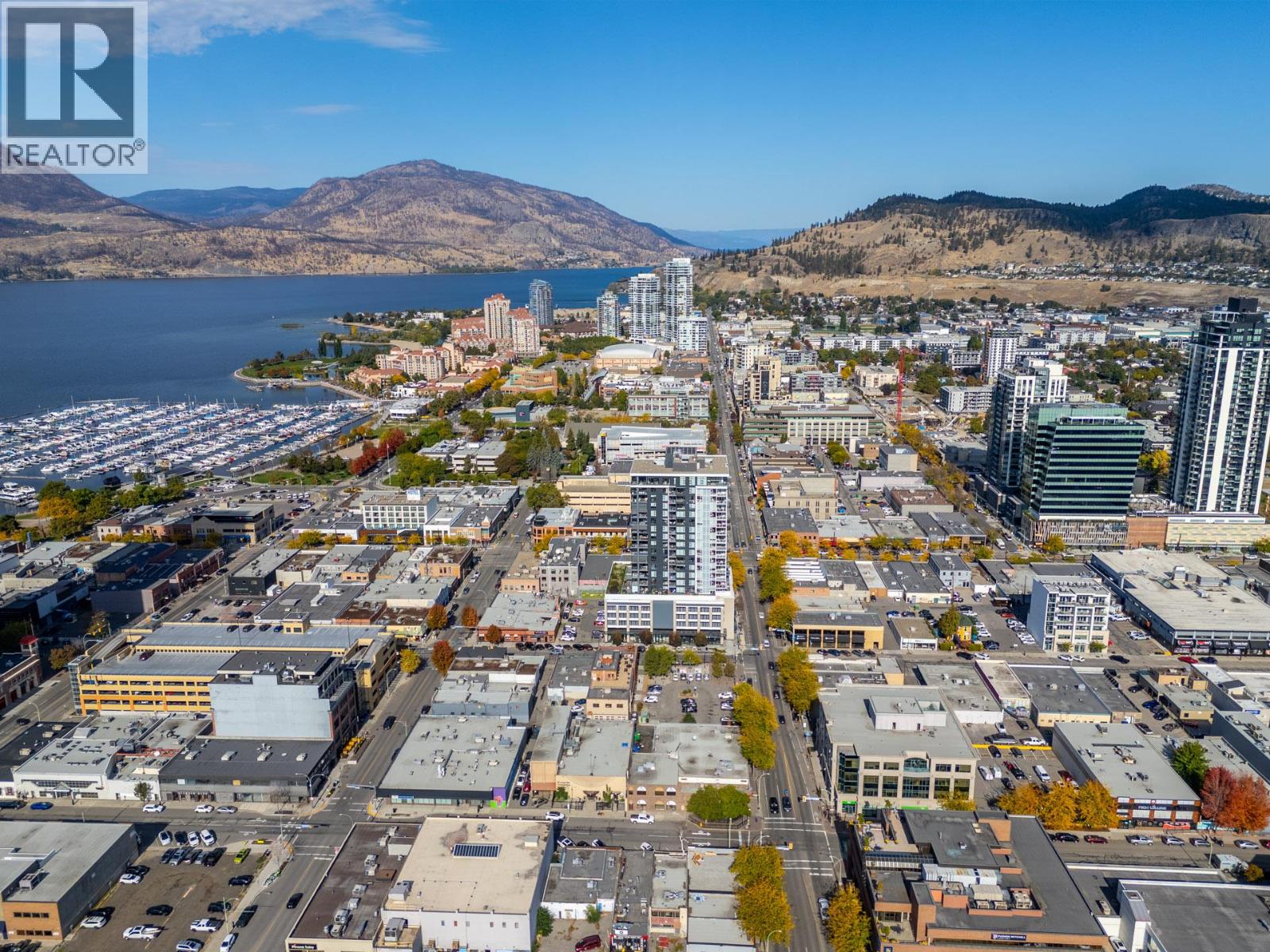 1588 Ellis Street Unit# 802, Kelowna, British Columbia  V1Y 8L1 - Photo 28 - 10365917