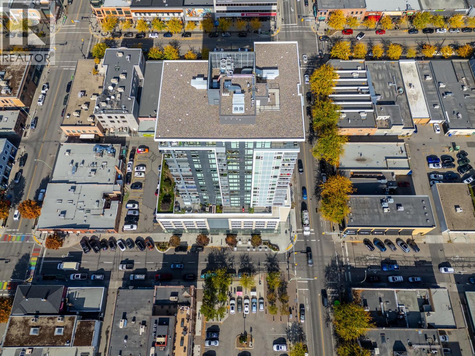 1588 Ellis Street Unit# 802, Kelowna, British Columbia  V1Y 8L1 - Photo 29 - 10365917