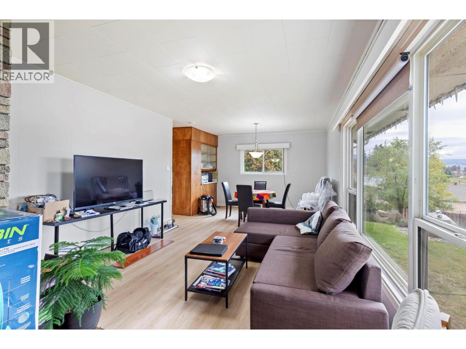 590 Brenda Road, Kelowna, British Columbia  V1V 2C8 - Photo 11 - 10366090