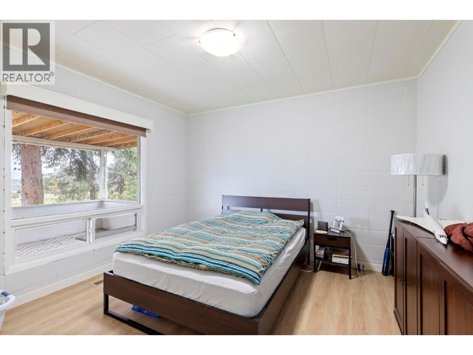 590 Brenda Road, Kelowna, British Columbia  V1V 2C8 - Photo 12 - 10366090