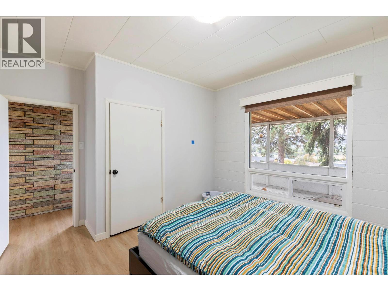 590 Brenda Road, Kelowna, British Columbia  V1V 2C8 - Photo 13 - 10366090