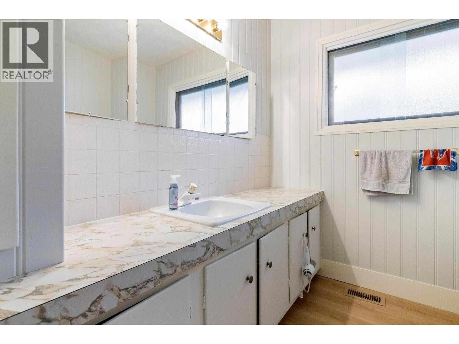 590 Brenda Road, Kelowna, British Columbia  V1V 2C8 - Photo 14 - 10366090