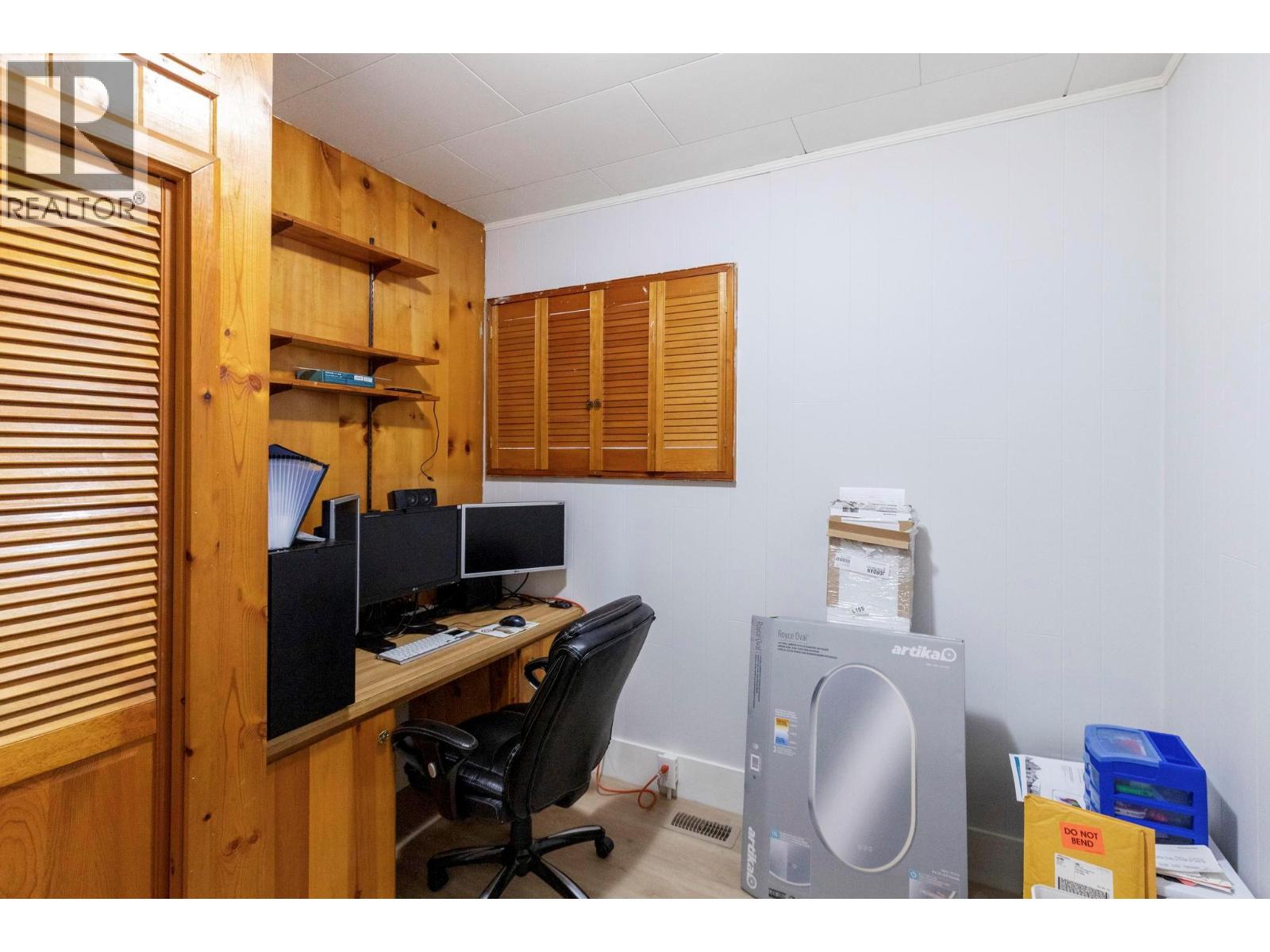 590 Brenda Road, Kelowna, British Columbia  V1V 2C8 - Photo 16 - 10366090