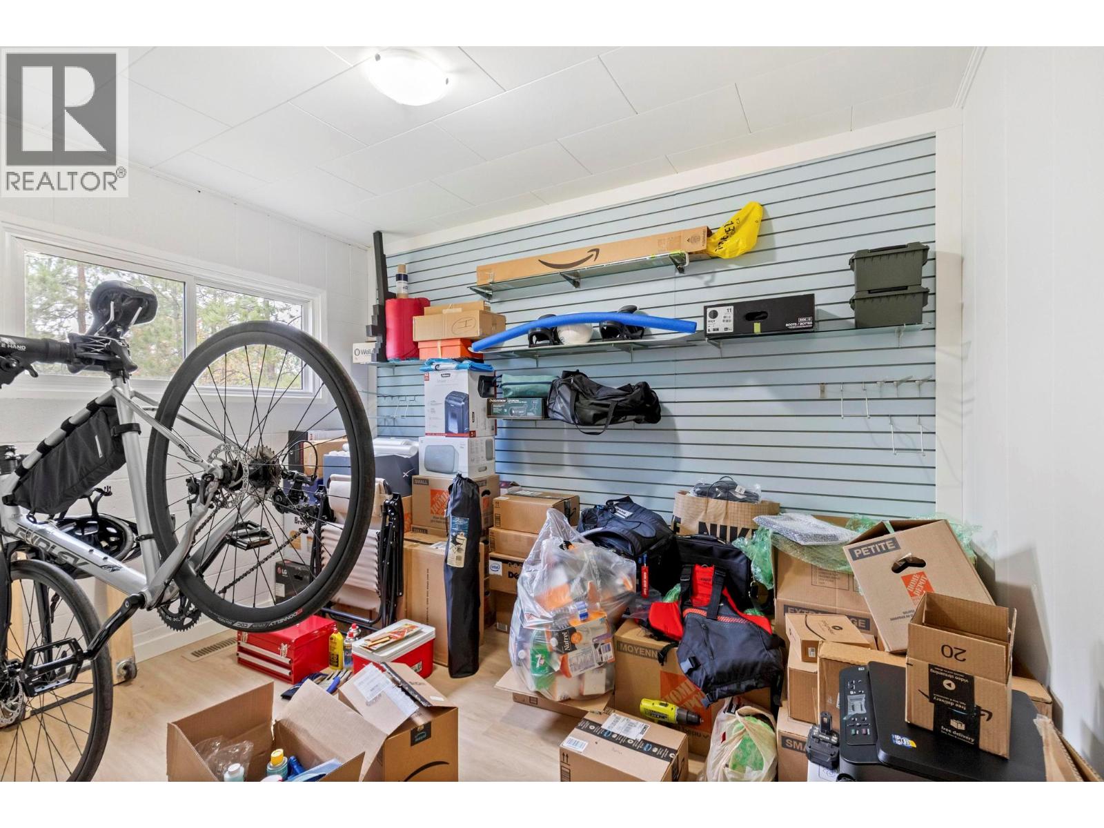 590 Brenda Road, Kelowna, British Columbia  V1V 2C8 - Photo 17 - 10366090