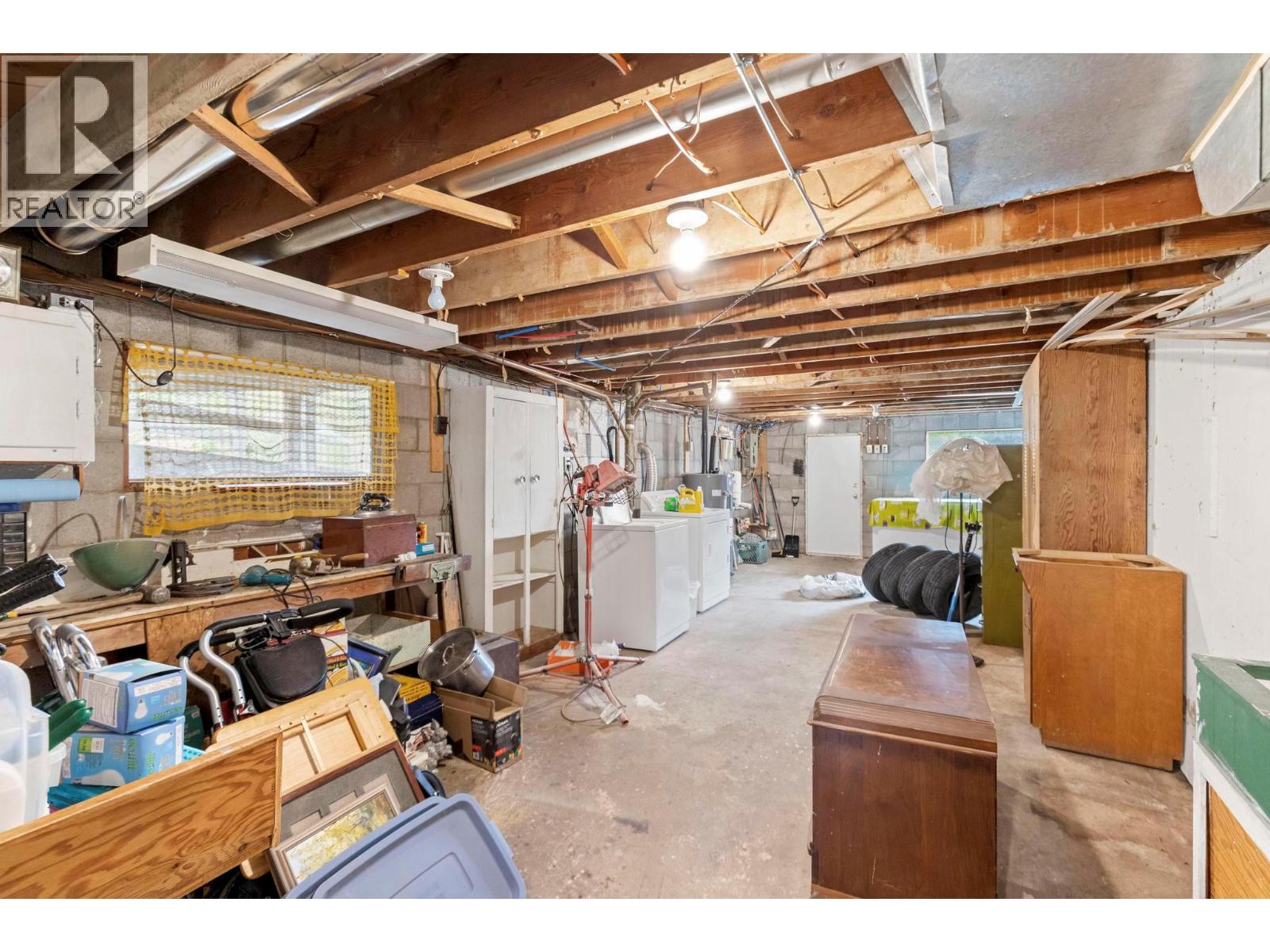 590 Brenda Road, Kelowna, British Columbia  V1V 2C8 - Photo 18 - 10366090